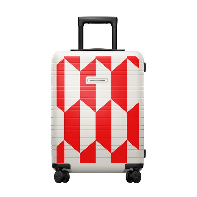 horizn-studios-h5-salone-del-mobile-edition-salone-due-cabin-trolley-55-cm-hard- image 1