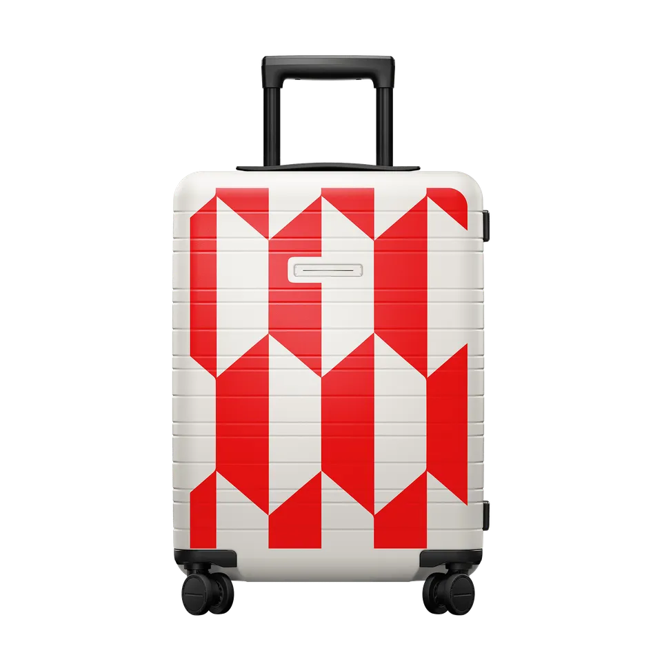 horizn-studios-h5-salone-del-mobile-edition-salone-due-cabin-trolley-55-cm-hard- image 1