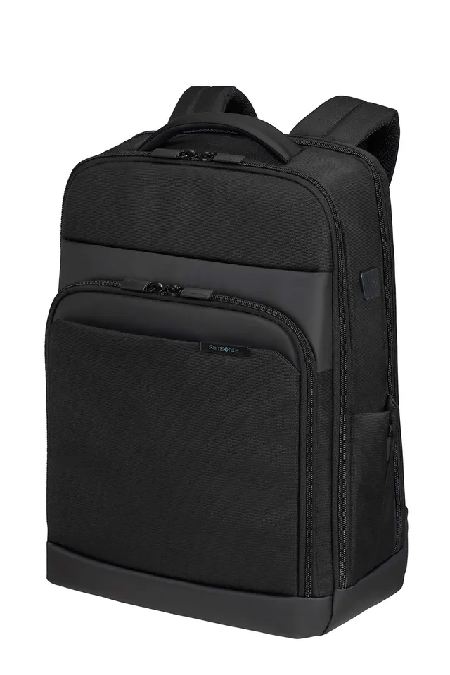 samsonite-mysight-laptoprucksack-f-r-herren-gepolsterte-laptop-tasche-alltag-bus image 1