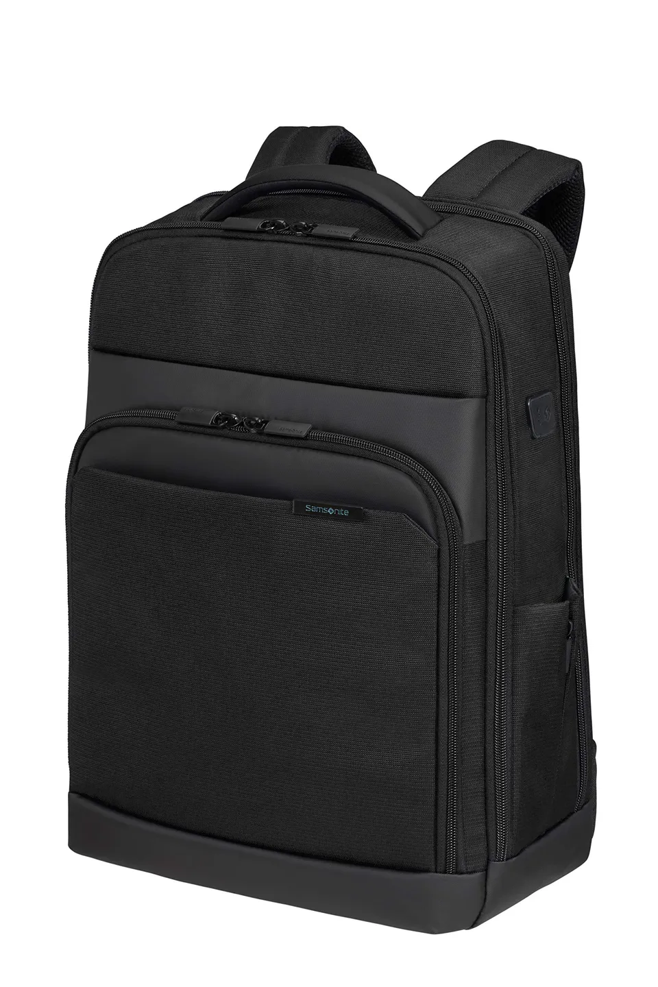 samsonite-mysight-laptoprucksack-f-r-herren-gepolsterte-laptop-tasche-alltag-bus image 1