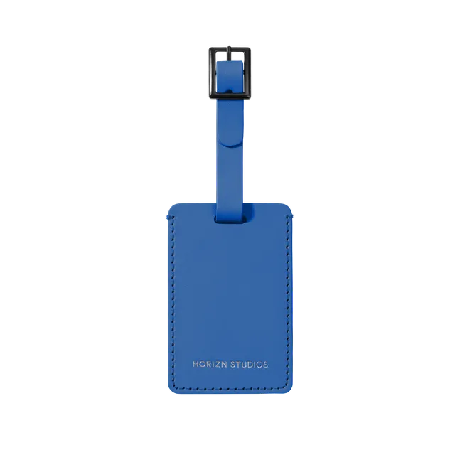 horizn-studios-luggage-tag-kofferanh-nger-aus-pu-in-blue-bolt-horizn-id-customis image 1