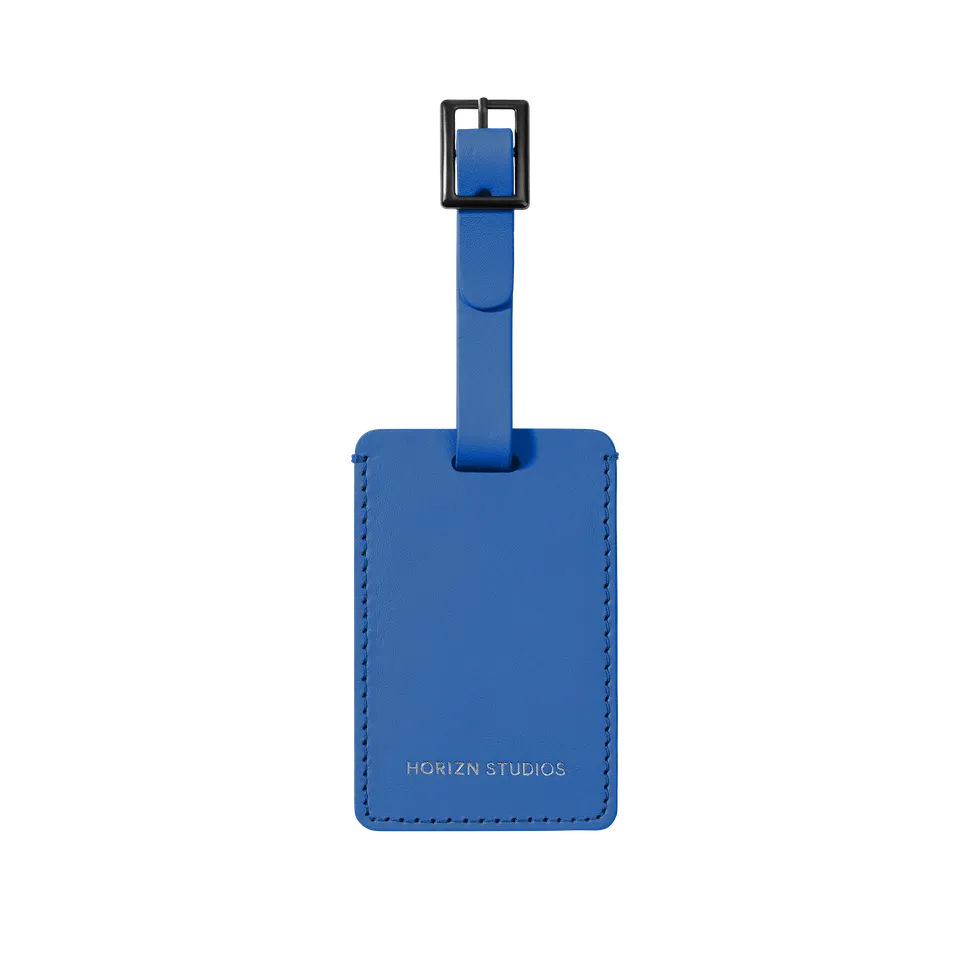 horizn-studios-luggage-tag-kofferanh-nger-aus-pu-in-blue-bolt-horizn-id-customis image 1