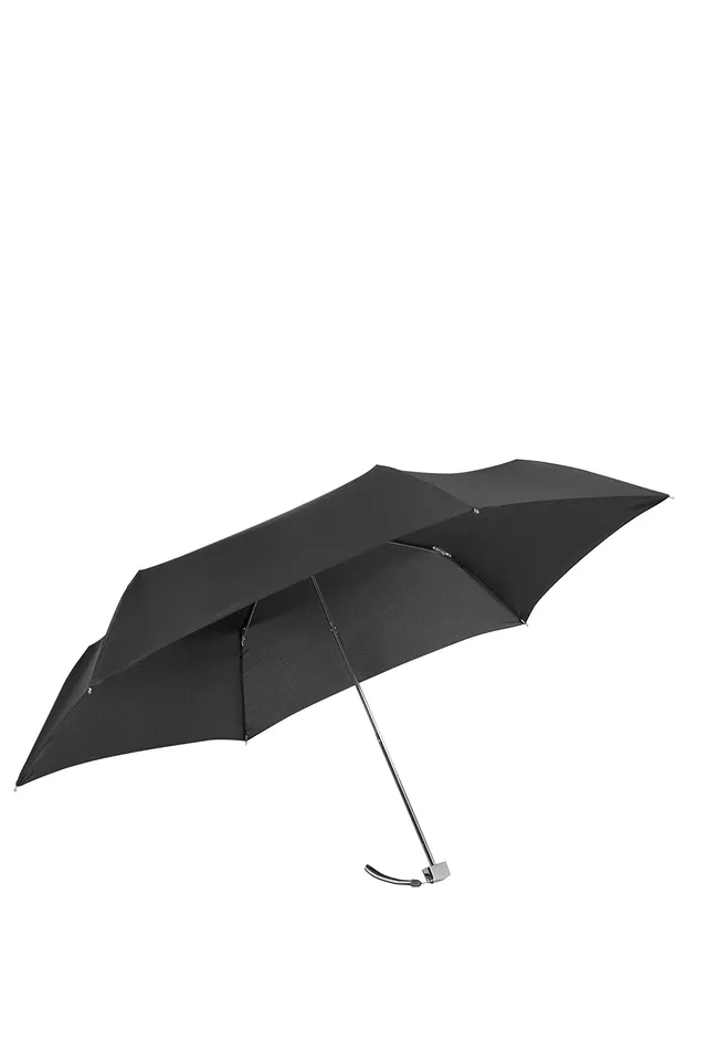 samsonite-rain-pro-mini-taschenschirm-3-section-teflon-beschichtet-88-5-cm-22-5- image 1