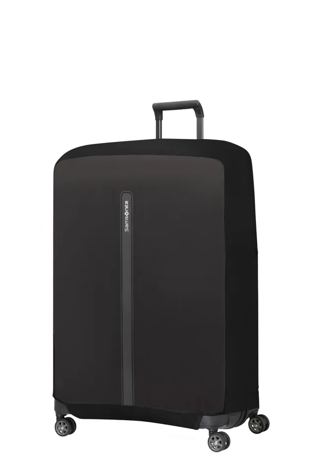 samsonite-ta-revolution-faltbare-kofferh-lle-xl-schutzh-lle-f-r-koffer-81-86-cm- image 1