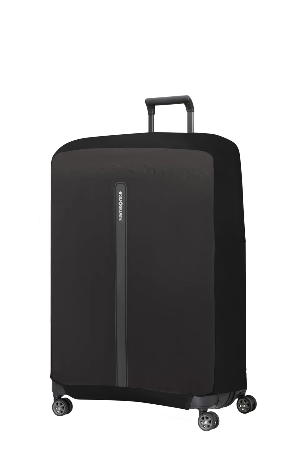 samsonite-ta-revolution-faltbare-kofferh-lle-xl-schutzh-lle-f-r-koffer-81-86-cm- image 1