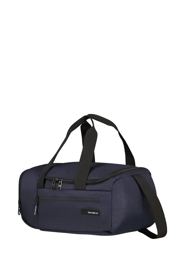 samsonite-roader-ryanair-reisetasche-xs-underseater-40-cm-20-l-dunkelblau-handge image 1