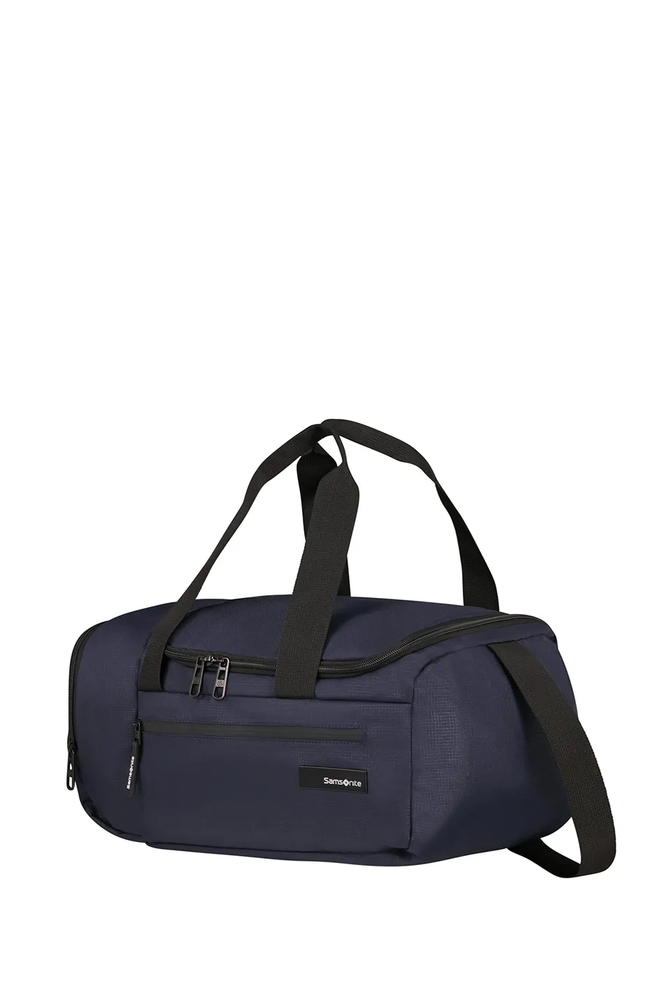 samsonite-roader-ryanair-reisetasche-xs-underseater-40-cm-20-l-dunkelblau-handge image 1