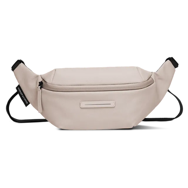 horizn-studios-sofo-cross-body-bag-sand-grey-gewachste-baumwolle image 1