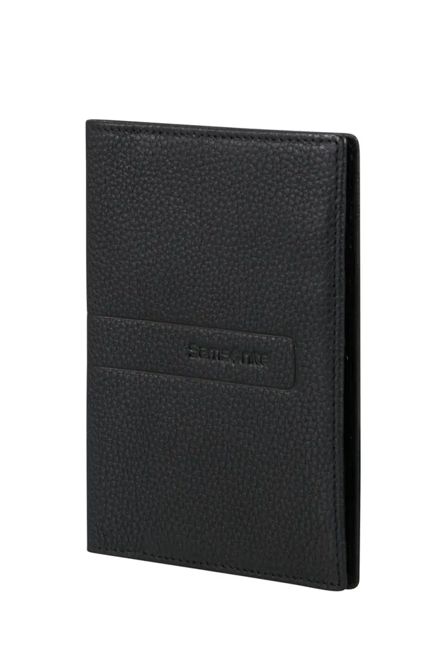 samsonite-ta-revolution-reisepassh-lle-aus-echtleder-mit-rfid-schutz-und-3-kredi image 1