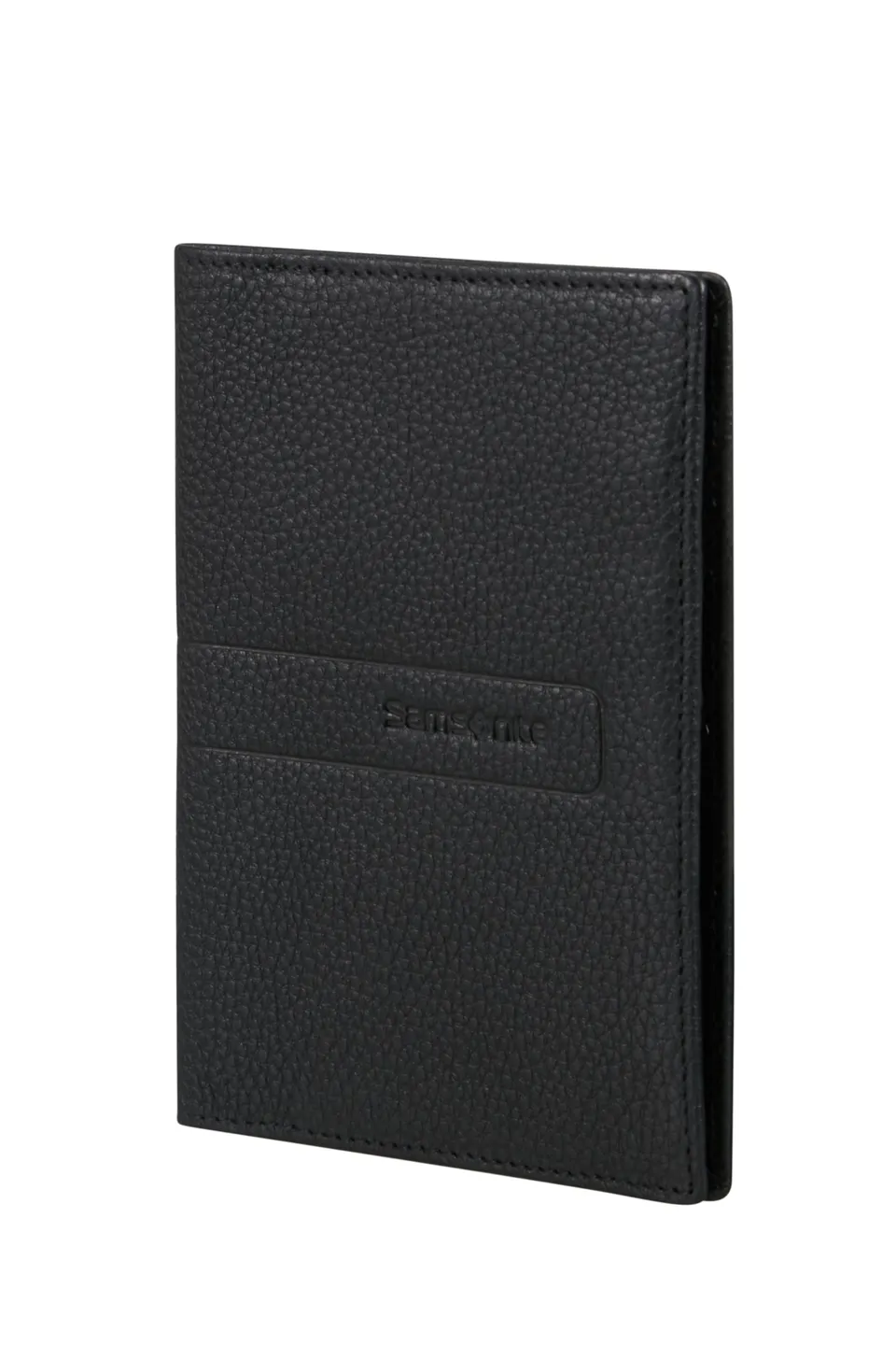 samsonite-ta-revolution-reisepassh-lle-aus-echtleder-mit-rfid-schutz-und-3-kredi image 1