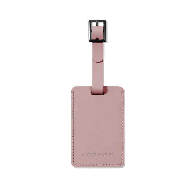 horizn-studios-luggage-tag-gep-ckanh-nger-cloud-rose-hi-core image 1