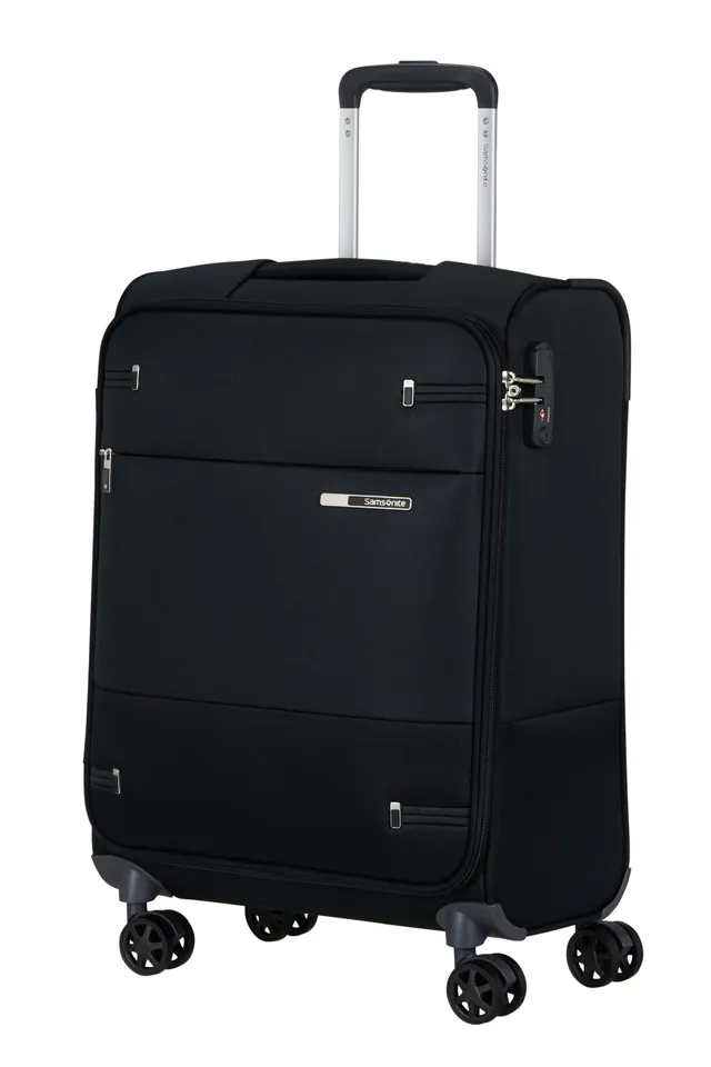 samsonite-base-boost-facelift-spinner-55-handgep-ckkoffer-55-x-40-x-20-cm-tsa-sc image 1