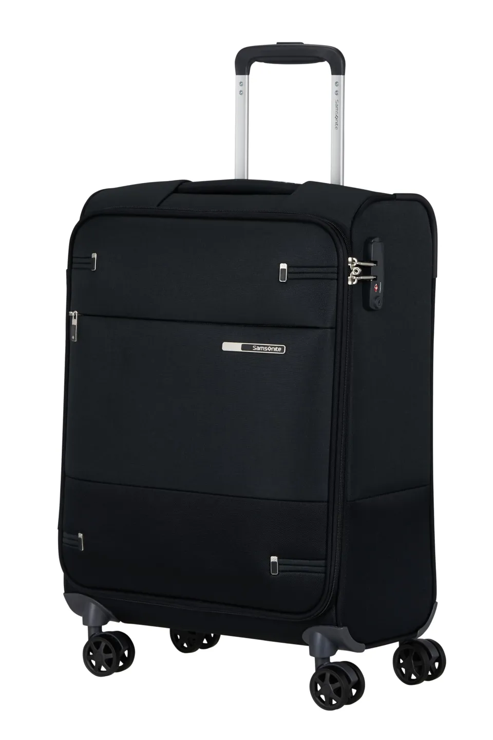 samsonite-base-boost-facelift-spinner-55-handgep-ckkoffer-55-x-40-x-20-cm-tsa-sc image 1