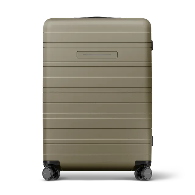 horizn-studios-h7-go-koffer-timber-wood-premium-hard-shell-check-in-gr-e-l image 1
