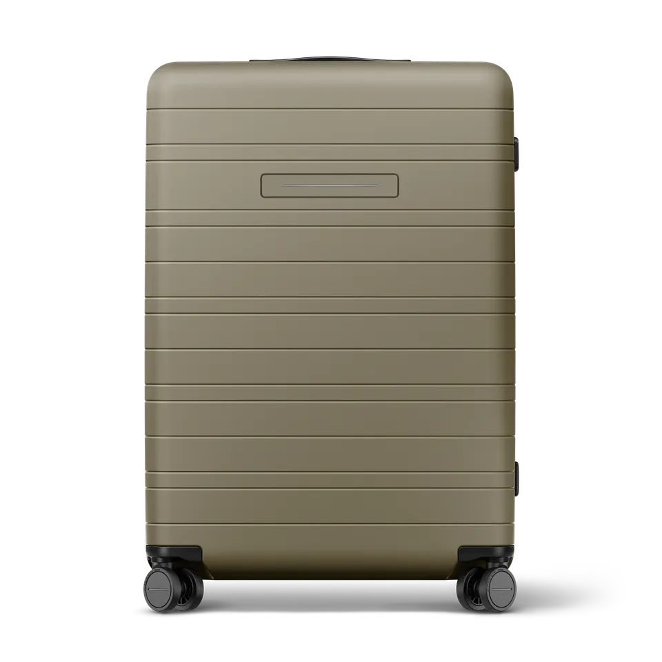 horizn-studios-h7-go-koffer-timber-wood-premium-hard-shell-check-in-gr-e-l image 1