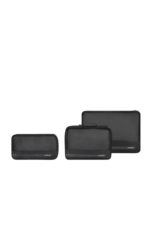 samsonite-ta-revolution-packw-rfel-set-3-teilig-packing-cubes-s-m-l-mit-mesh-fro image 1