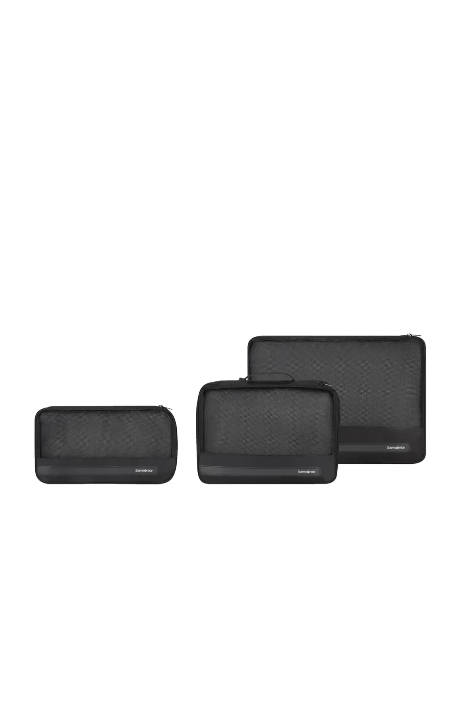 samsonite-ta-revolution-packw-rfel-set-3-teilig-packing-cubes-s-m-l-mit-mesh-fro image 1