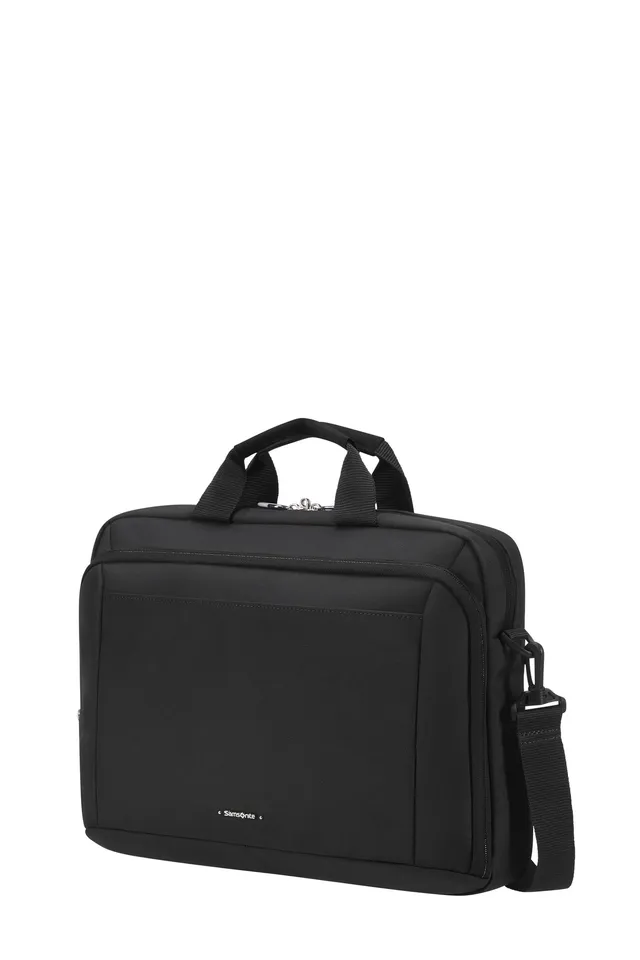 samsonite-guardit-classy-laptoptasche-15-6-zoll-40-cm-11-5-l-schwarz image 1
