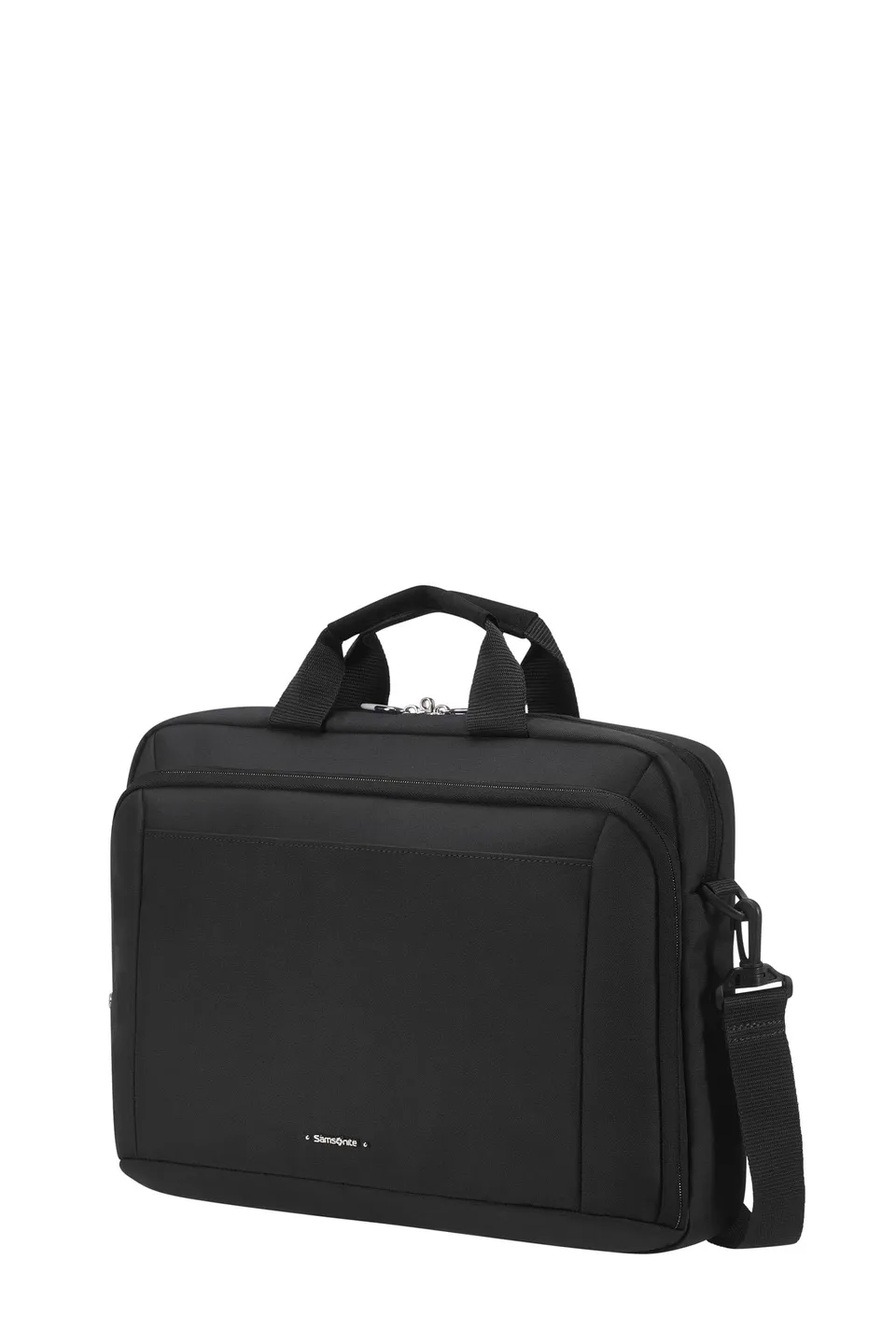 samsonite-guardit-classy-laptoptasche-15-6-zoll-40-cm-11-5-l-schwarz image 1
