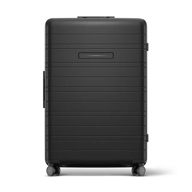 horizn-studios-h7-air-check-in-koffer-l-77-cm-all-black-premium-hartschalenkoffe image 1