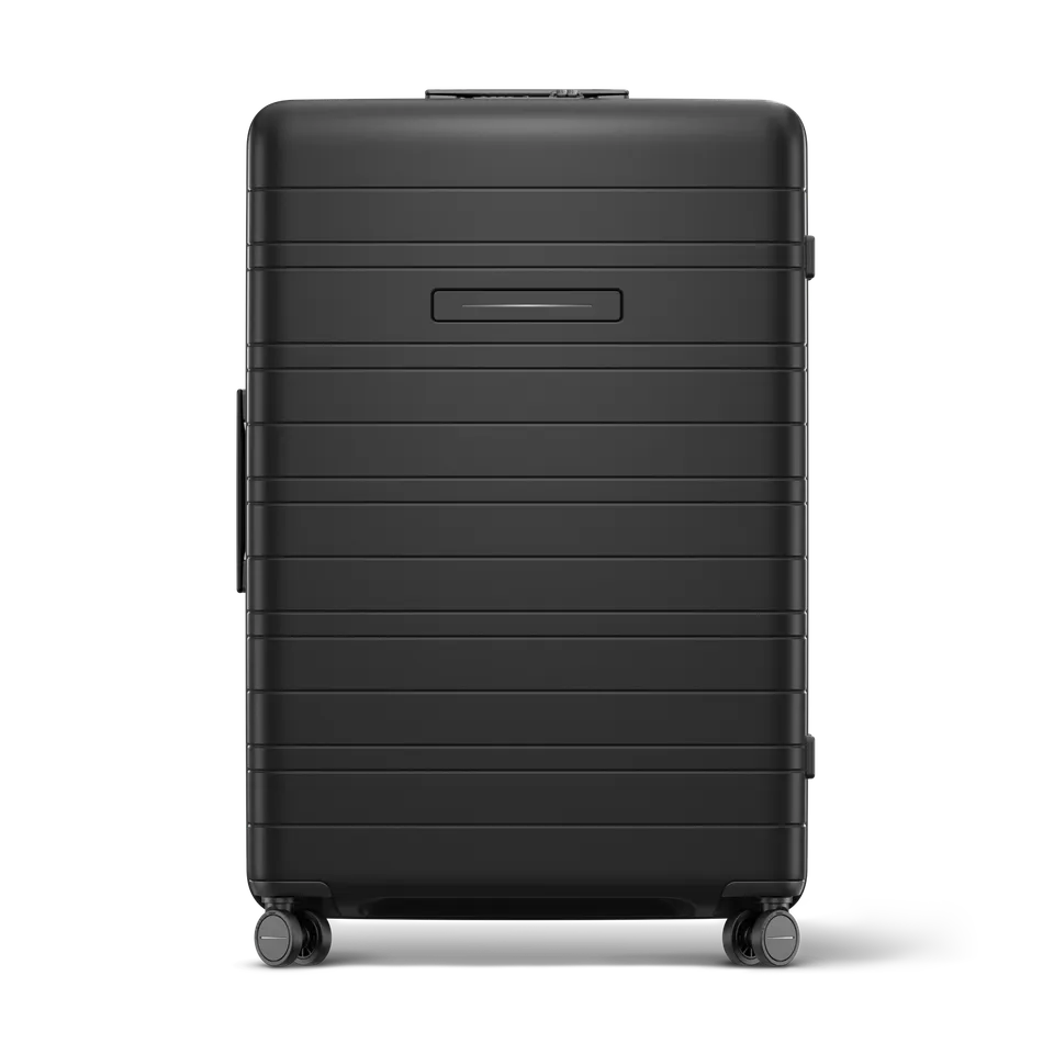 horizn-studios-h7-air-check-in-koffer-l-77-cm-all-black-premium-hartschalenkoffe image 1