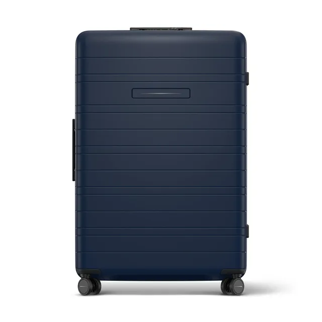 horizn-studios-h7-air-night-blue-premium-hard-shell-77-cm-check-in-l-gro-er-hart image 1