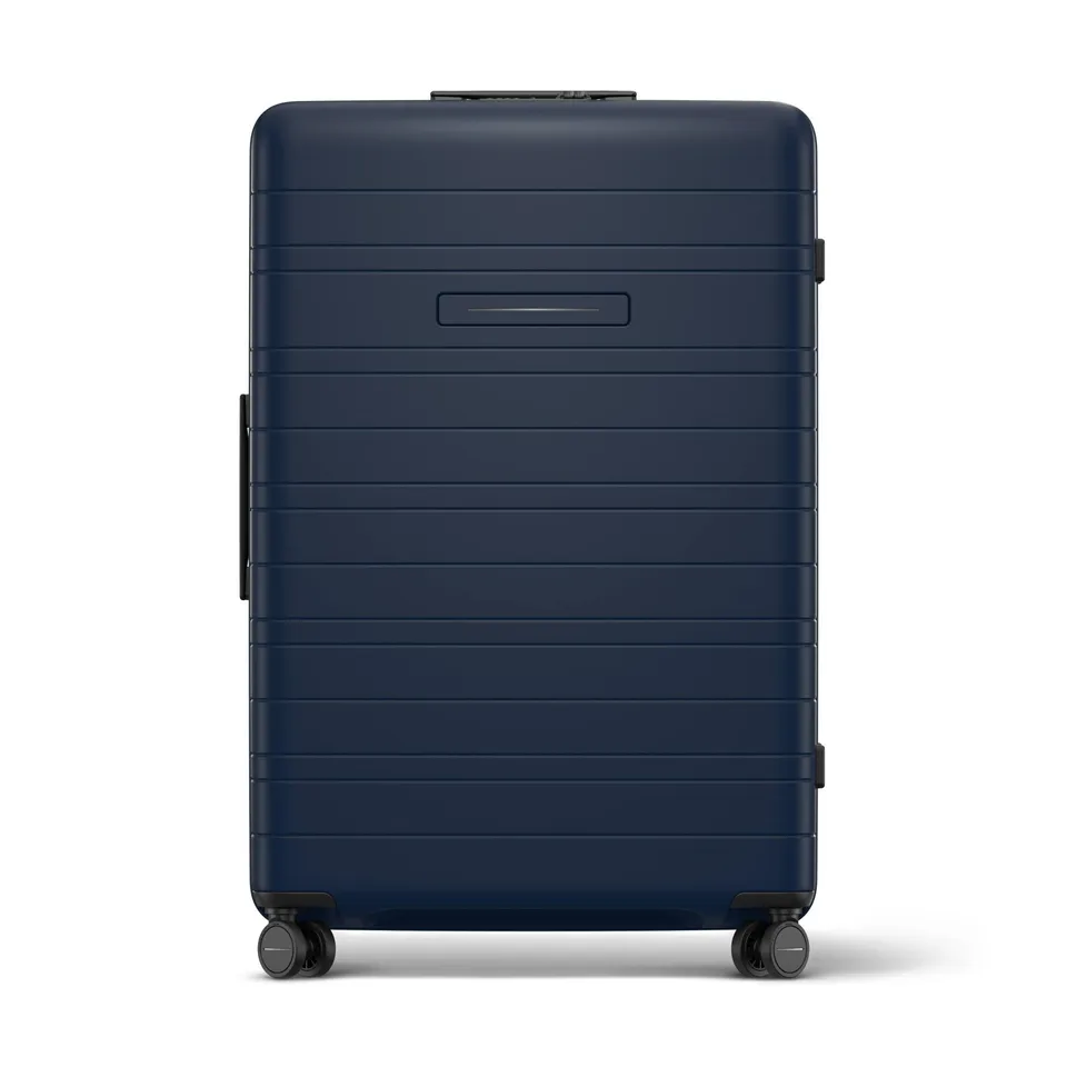 horizn-studios-h7-air-night-blue-premium-hard-shell-77-cm-check-in-l-gro-er-hart image 1