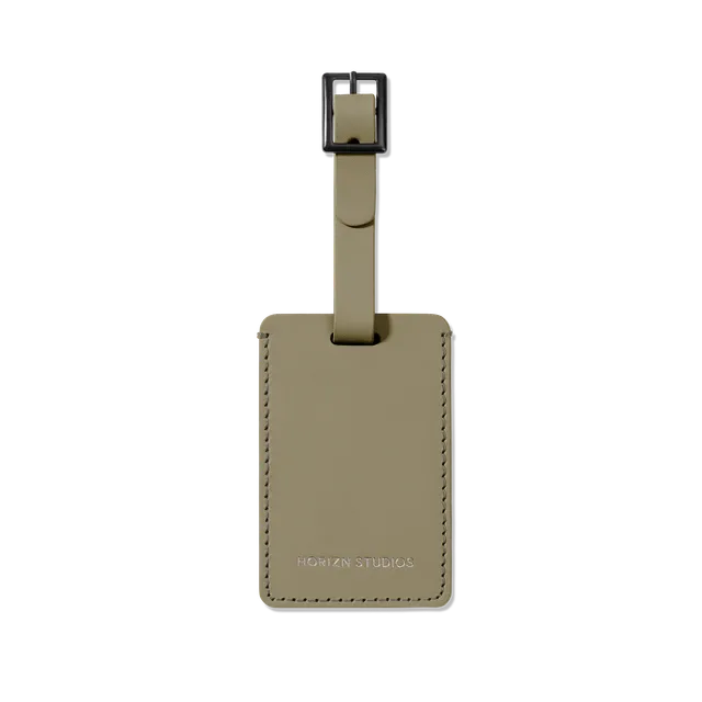 horizn-studios-luggage-tag-gep-ckanh-nger-timber-wood-hi-core image 1