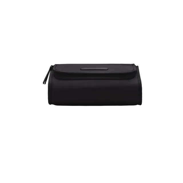 horizn-studios-top-case-all-black-ballistic-nylon-gep-ckzubeh-r-f-r-h5-h6-h7 image 1