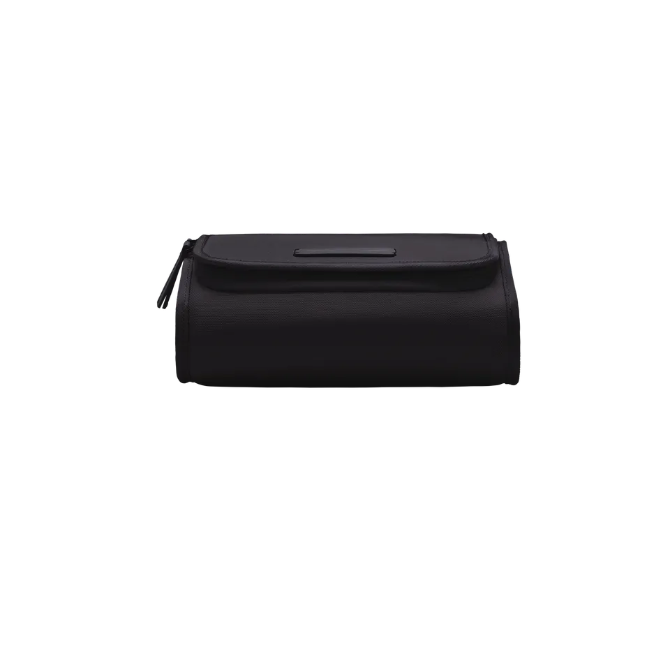 horizn-studios-top-case-all-black-ballistic-nylon-gep-ckzubeh-r-f-r-h5-h6-h7 image 1