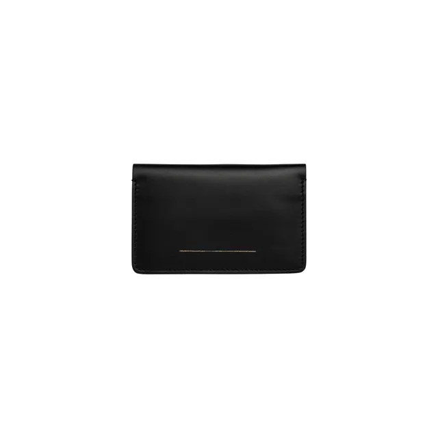 horizn-studios-double-card-holder-new-black-kartenetui-aus-gepr-gtem-nappaleder- image 1