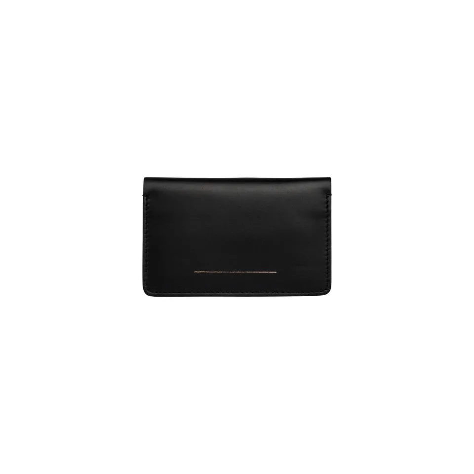 horizn-studios-double-card-holder-new-black-kartenetui-aus-gepr-gtem-nappaleder- image 1