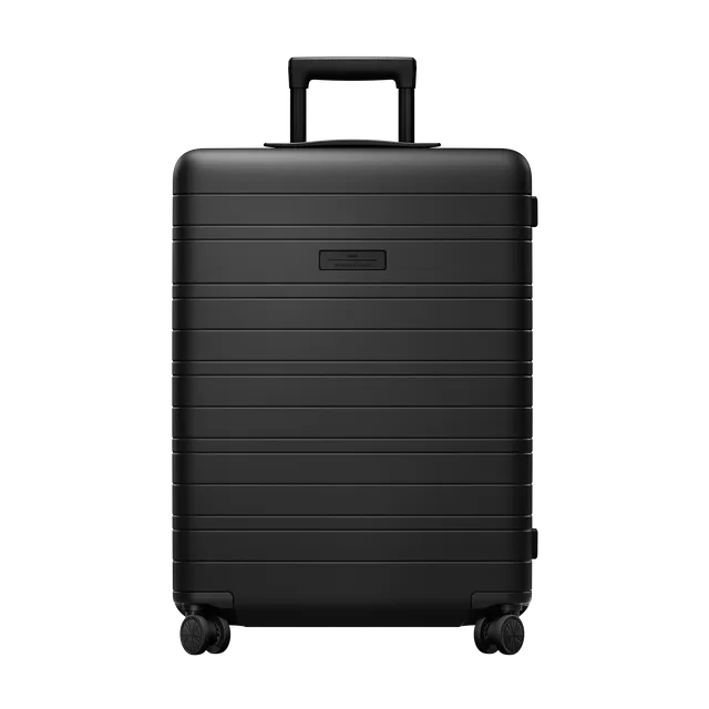 horizn-studios-h6-bmw-edition-check-in-m-sondereditions-hartschalen-trolley-64-c image 1
