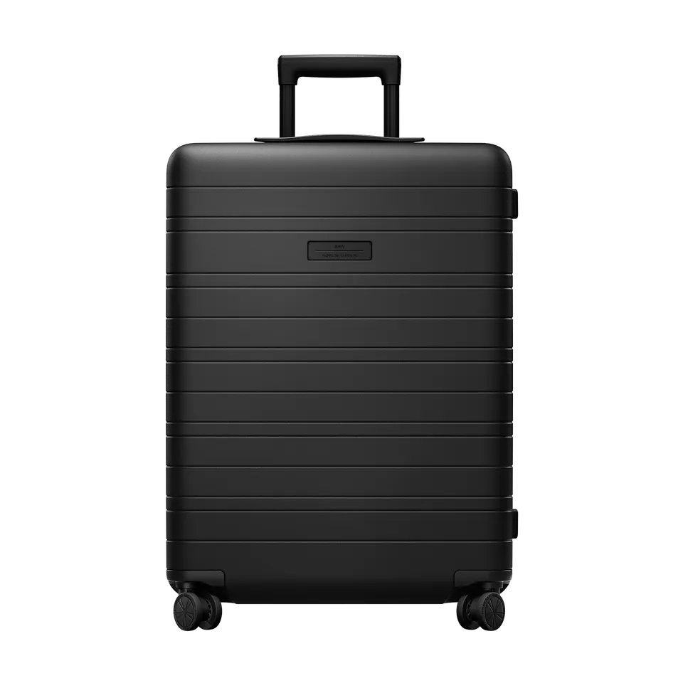 horizn-studios-h6-bmw-edition-check-in-m-sondereditions-hartschalen-trolley-64-c image 1