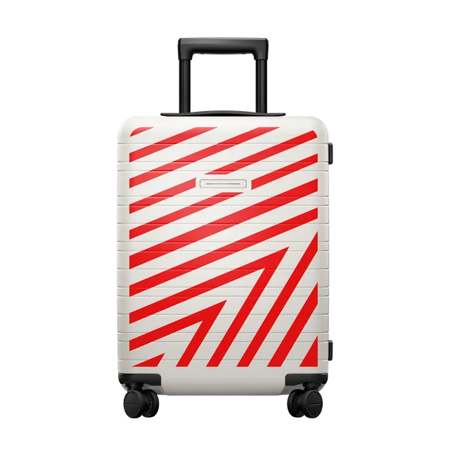 horizn-studios-h5-salone-del-mobile-edition-salone-tre-hard-shell-cabin-koffer-5 image 1