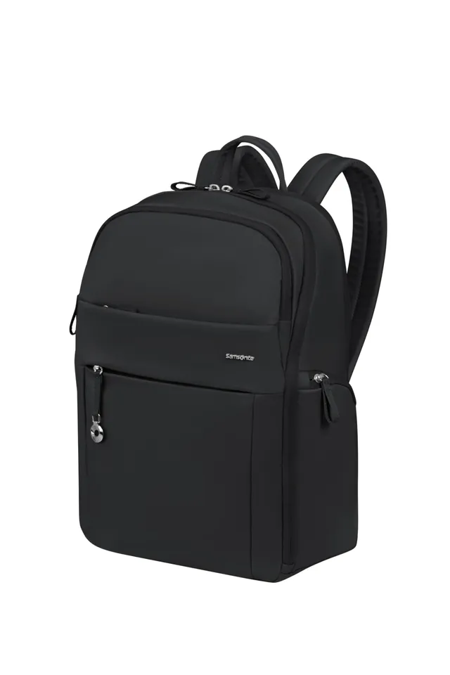samsonite-move-5-0-laptoprucksack-14-1-zoll-39-cm-15-5-l-multi-pocket-organisati image 1