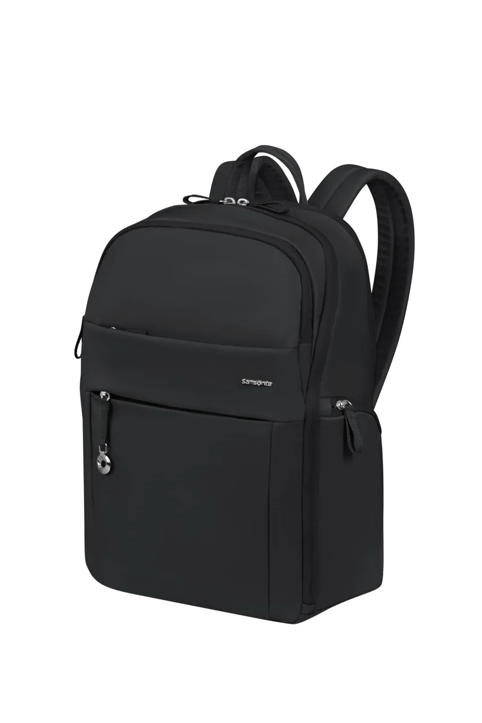 samsonite-move-5-0-laptoprucksack-14-1-zoll-39-cm-15-5-l-multi-pocket-organisati image 1