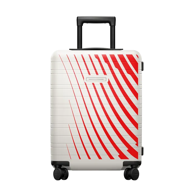 horizn-studios-h5-salone-del-mobile-edition-salone-uno-hard-shell-cabin-size image 1