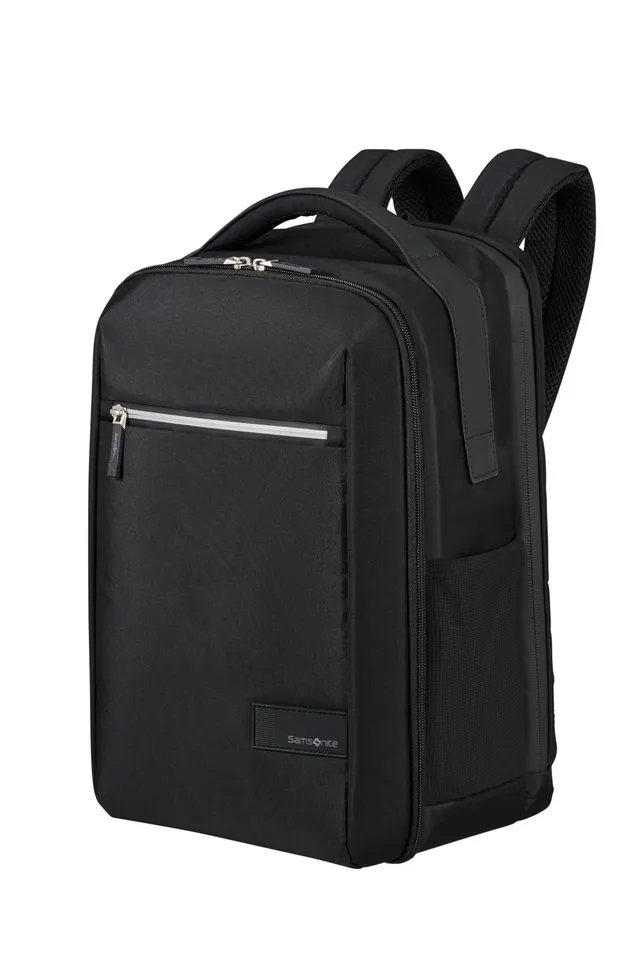 samsonite-litepoint-kabinenrucksack-40x30x20-cm-underseat-handgep-ck-f-r-ryanair image 1