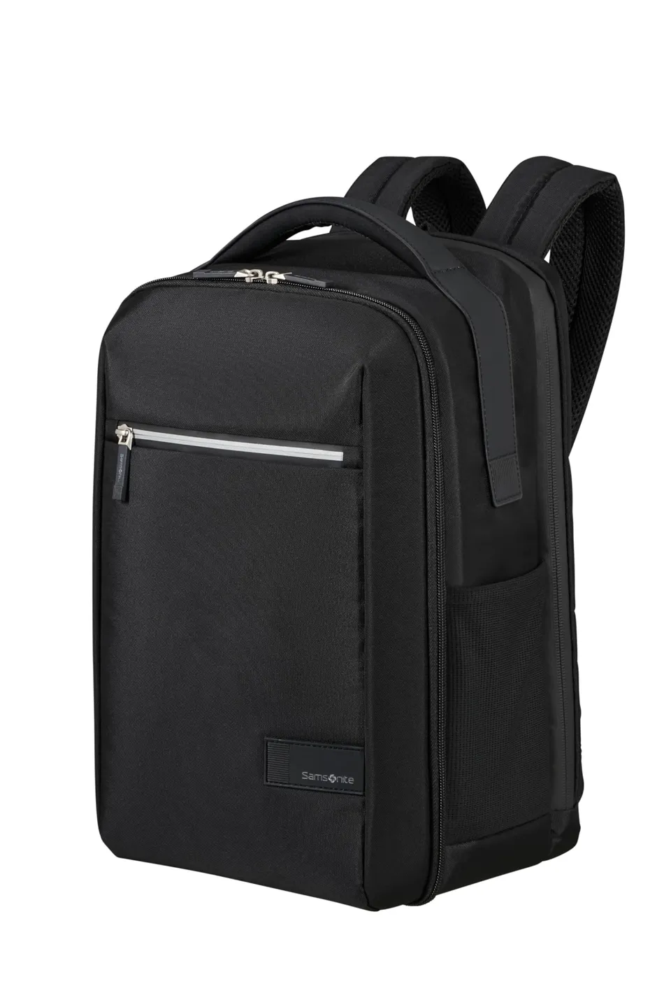 samsonite-litepoint-kabinenrucksack-40x30x20-cm-underseat-handgep-ck-f-r-ryanair image 1