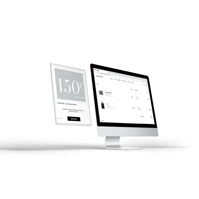 horizn-studios-digital-gift-card-150-guthaben-light-quartz-grey image 1