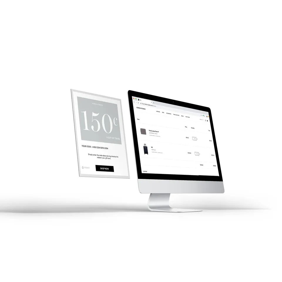 horizn-studios-digital-gift-card-150-guthaben-light-quartz-grey image 1