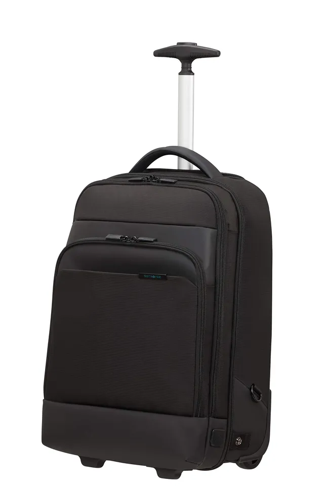 samsonite-mysight-laptoptasche-business-aktentasche-f-r-laptop-organizerf-higes- image 1