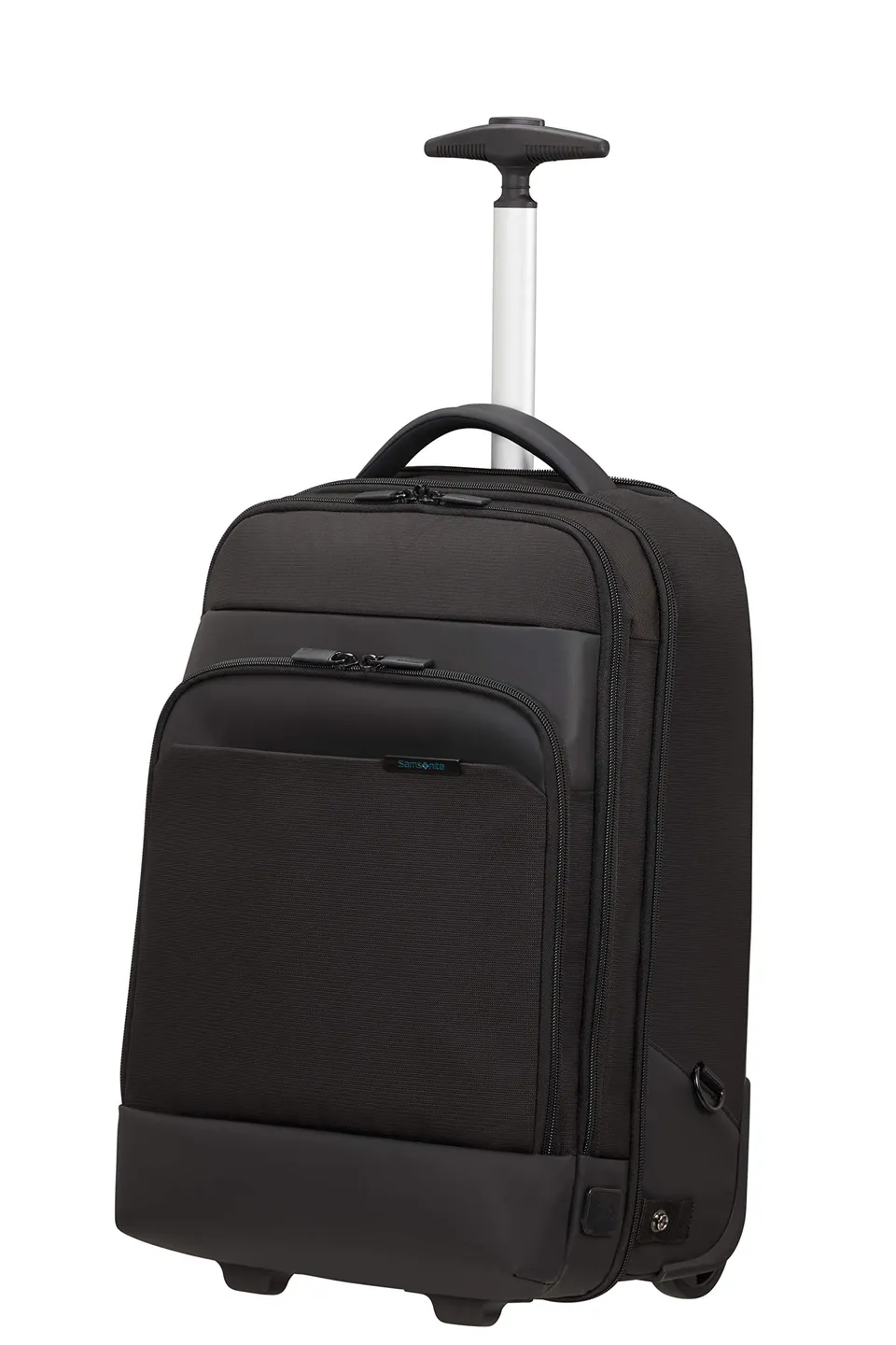 samsonite-mysight-laptoptasche-business-aktentasche-f-r-laptop-organizerf-higes- image 1