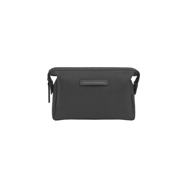 horizn-studios-k-enji-wash-bag-graphite-kulturtasche-aus-ballistic-nylon image 1