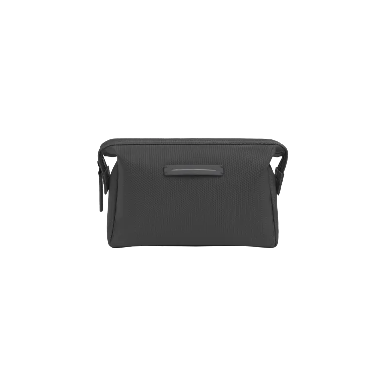 horizn-studios-k-enji-wash-bag-graphite-kulturtasche-aus-ballistic-nylon image 1