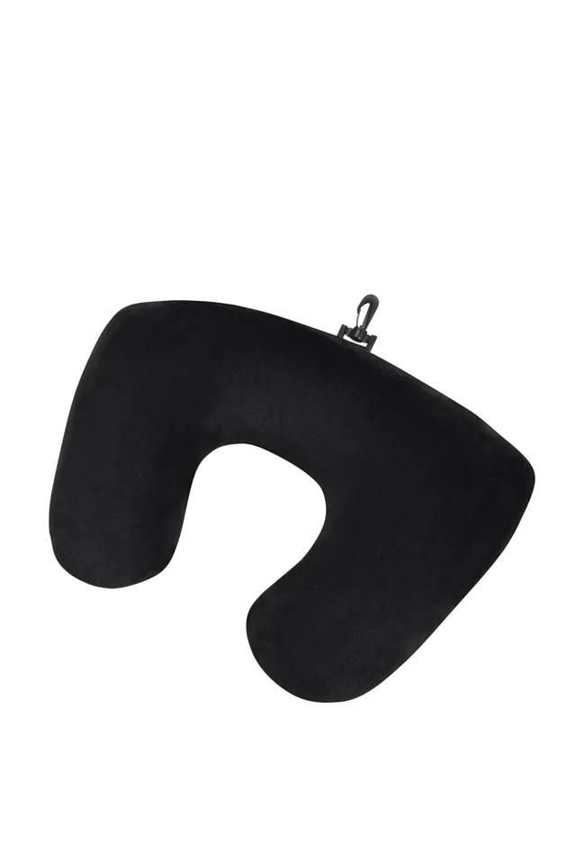 samsonite-ta-revolution-wendbares-nackenkissen-druckentlastendes-reisekissen-f-r image 1