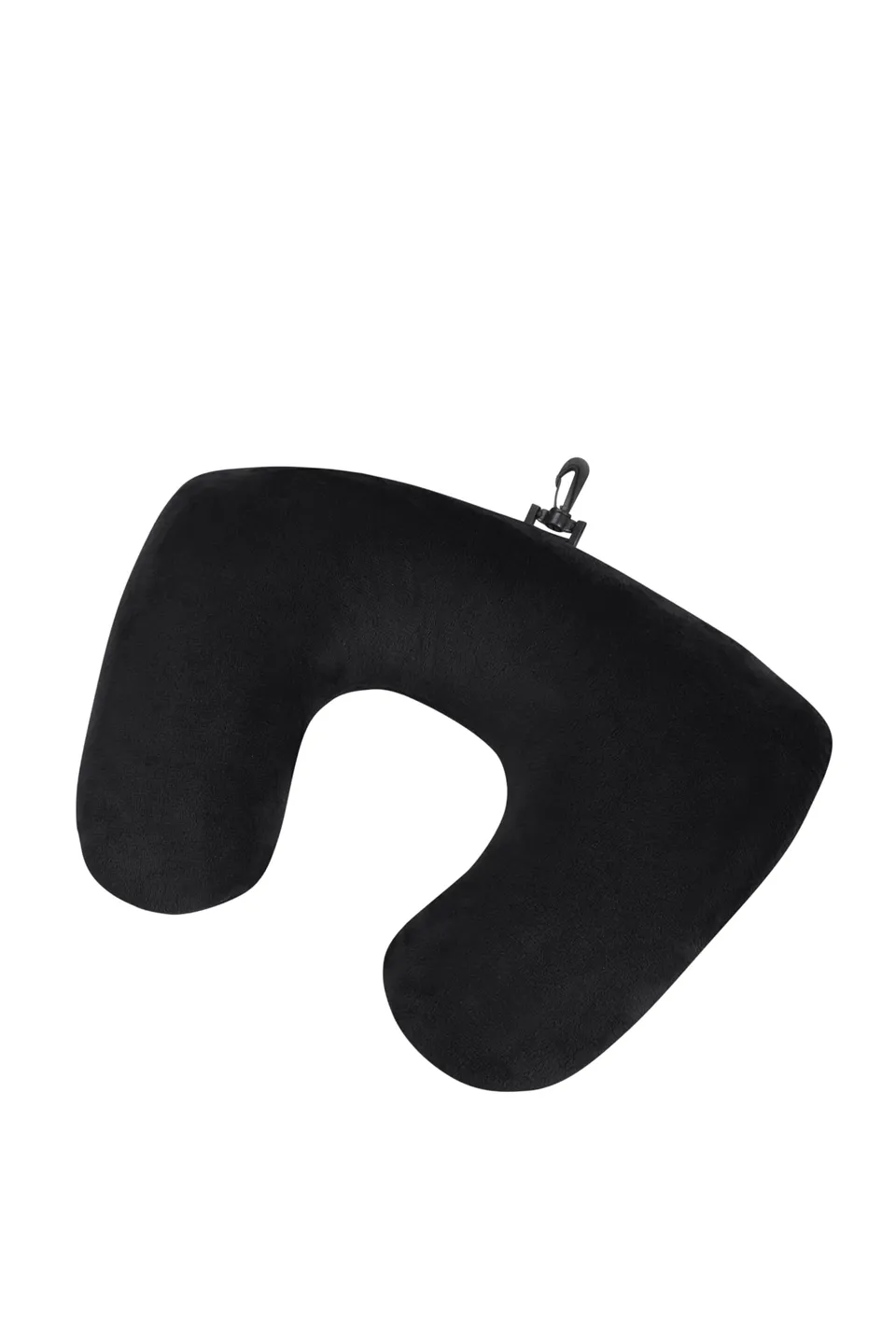samsonite-ta-revolution-wendbares-nackenkissen-druckentlastendes-reisekissen-f-r image 1