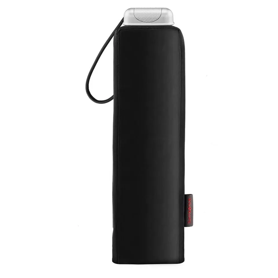 samsonite-alu-drop-s-taschenregenschirm-3-sektion-manuell-mini-flat-format-23-cm image 1