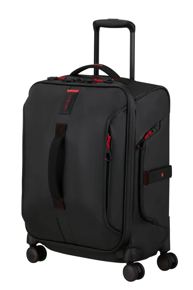 samsonite-paradiver-light-kabinenkoffer-55-x-40-x-23-cm-48-l-weichgep-ck-handgep image 1